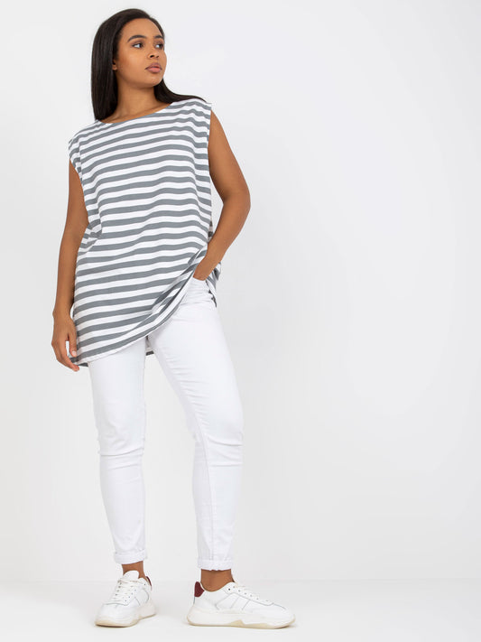 2016103233120-2-RELEVANCE-2