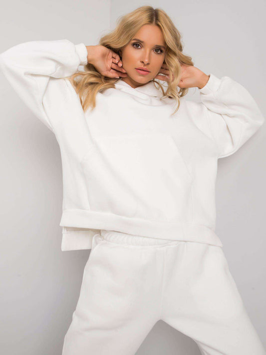 2016103015580-2-ex moda-2