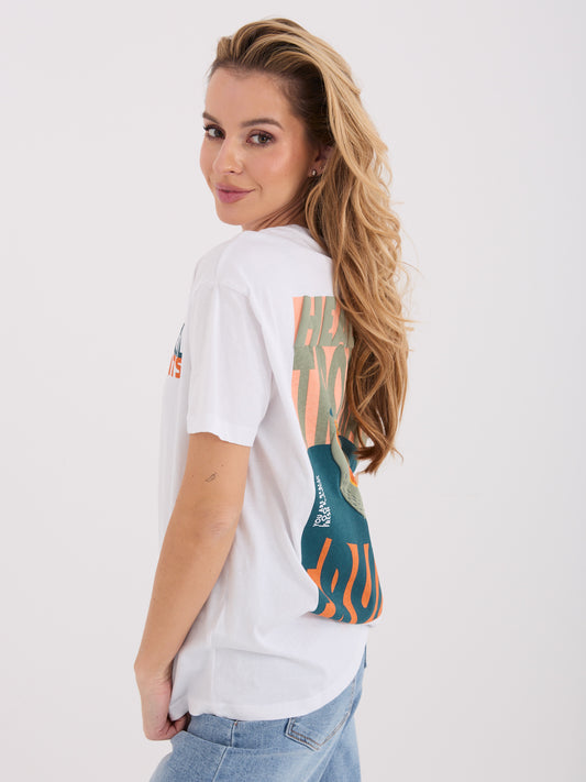 4063813995631-2-Sublevel-2