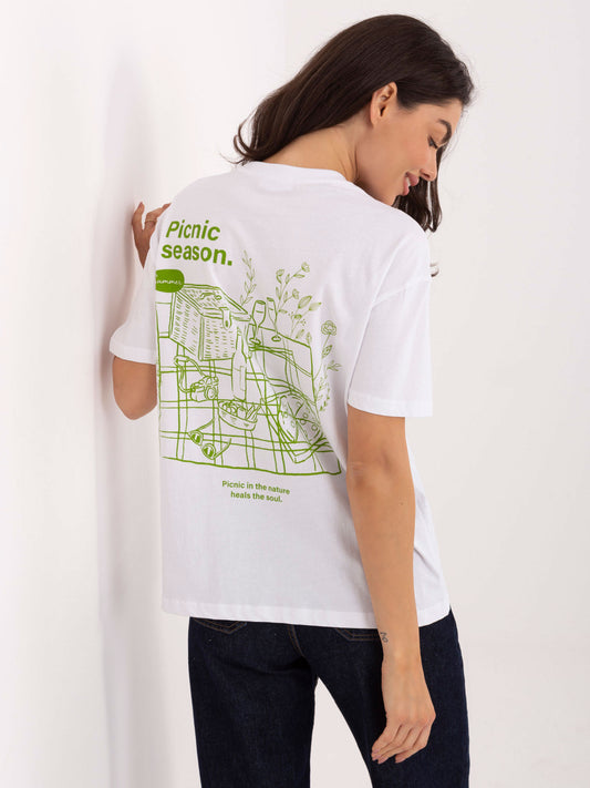 4063813993453-2-Sublevel-2