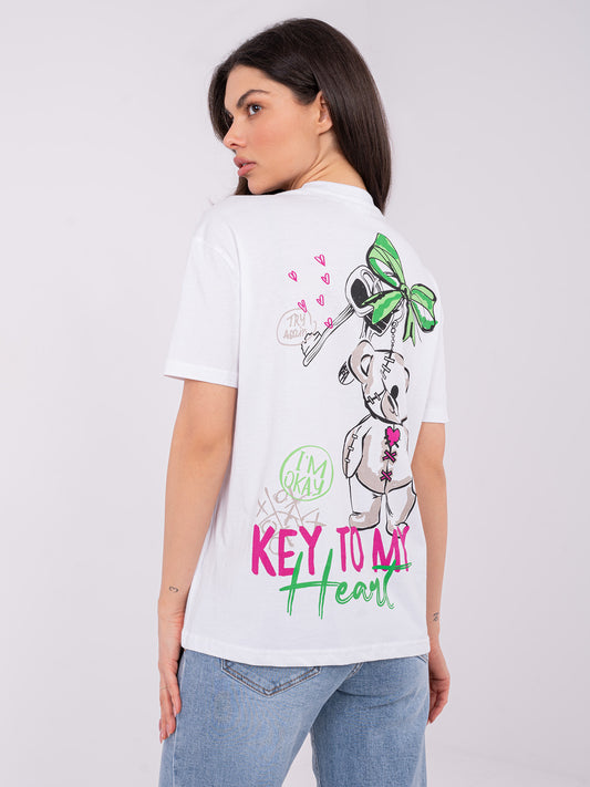 4070123011135-2-Sublevel-2