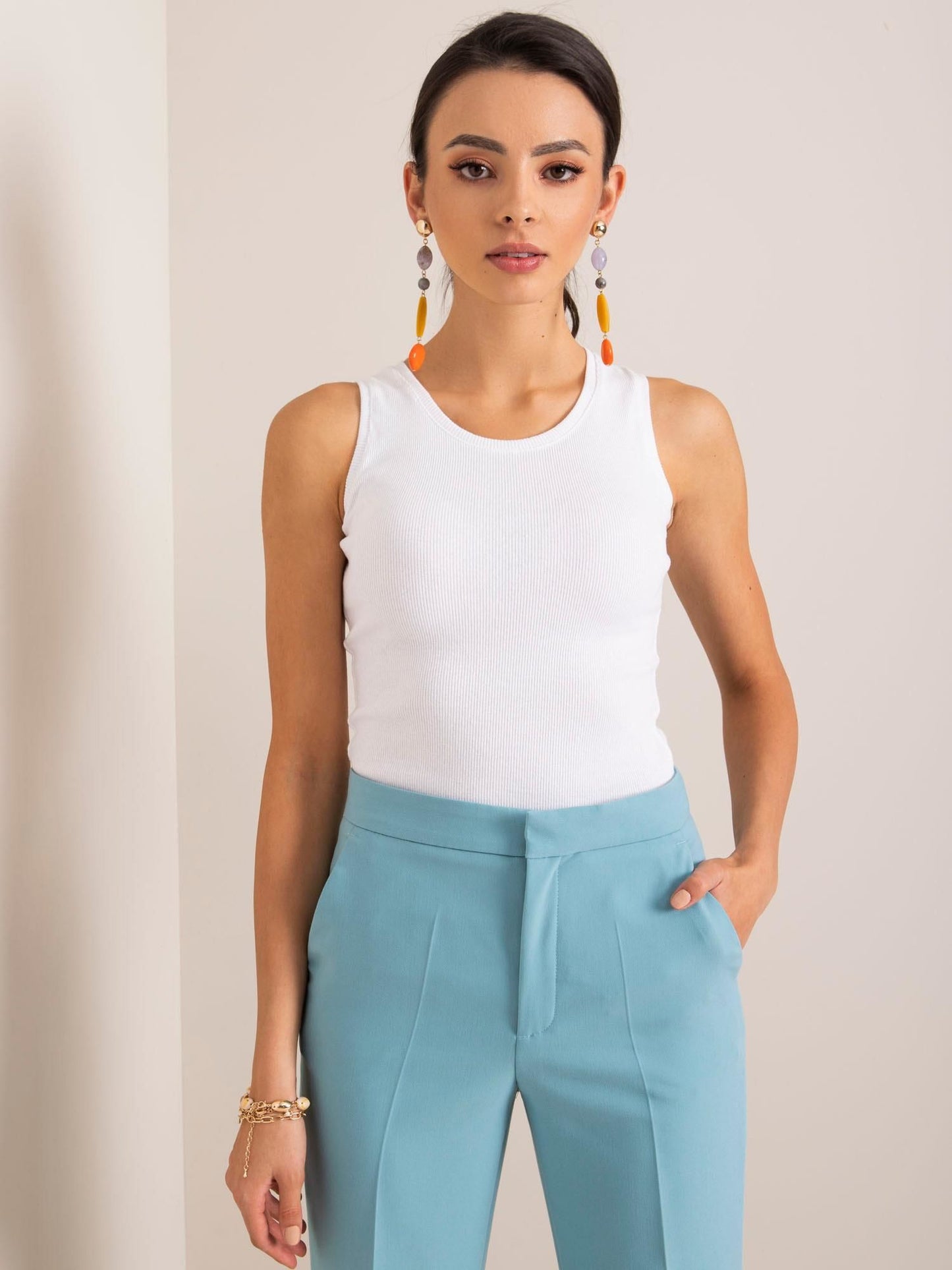 2016102603917-3-BASIC FEEL GOOD-3