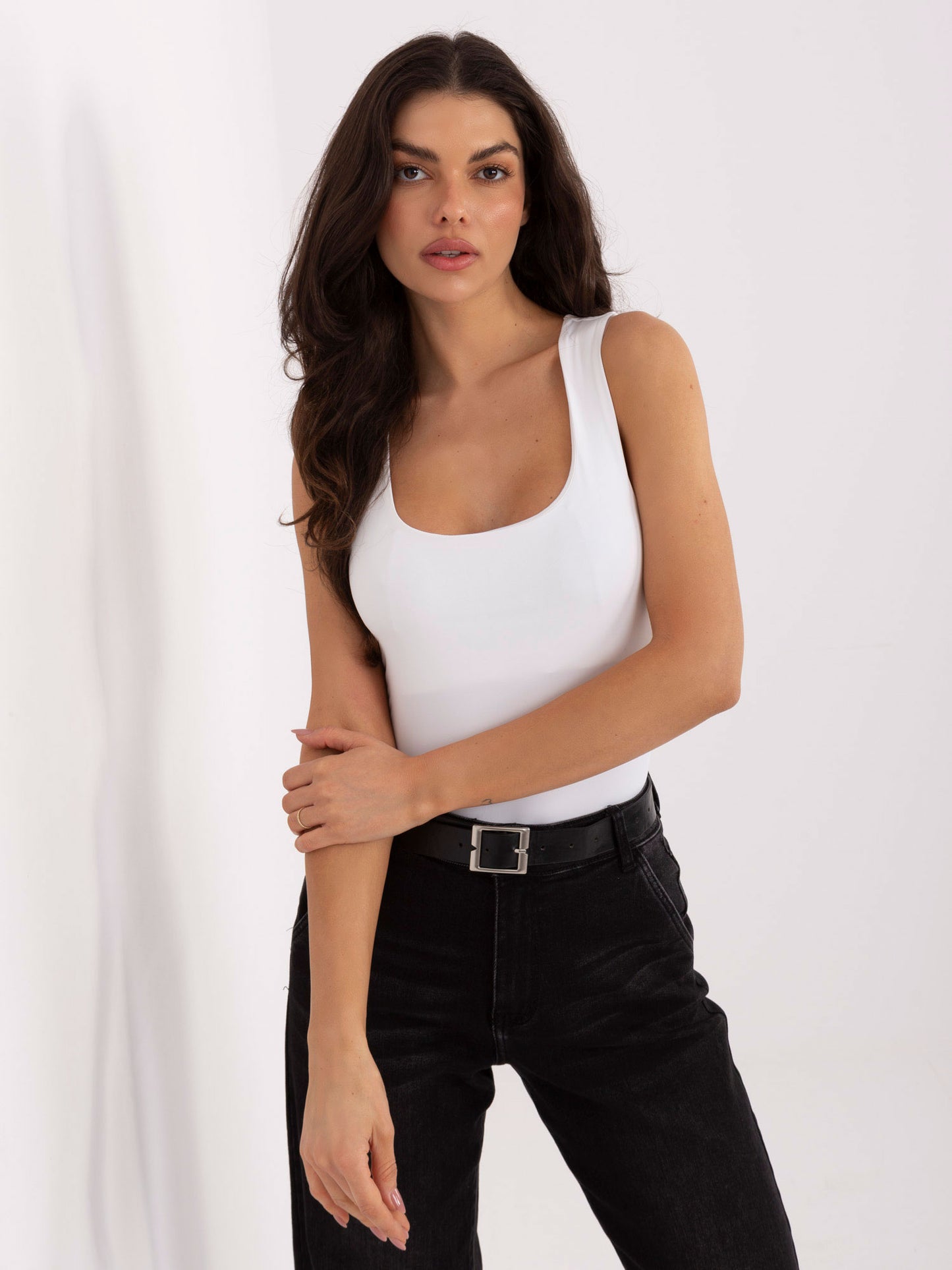 4063813922279-5-Sublevel-5