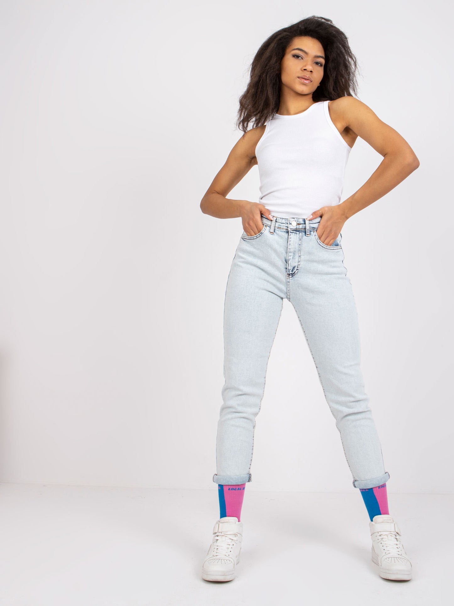 2016103139316-6-RUE PARIS-6