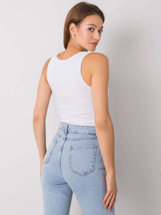 2016102947578-2-Och Bella-2