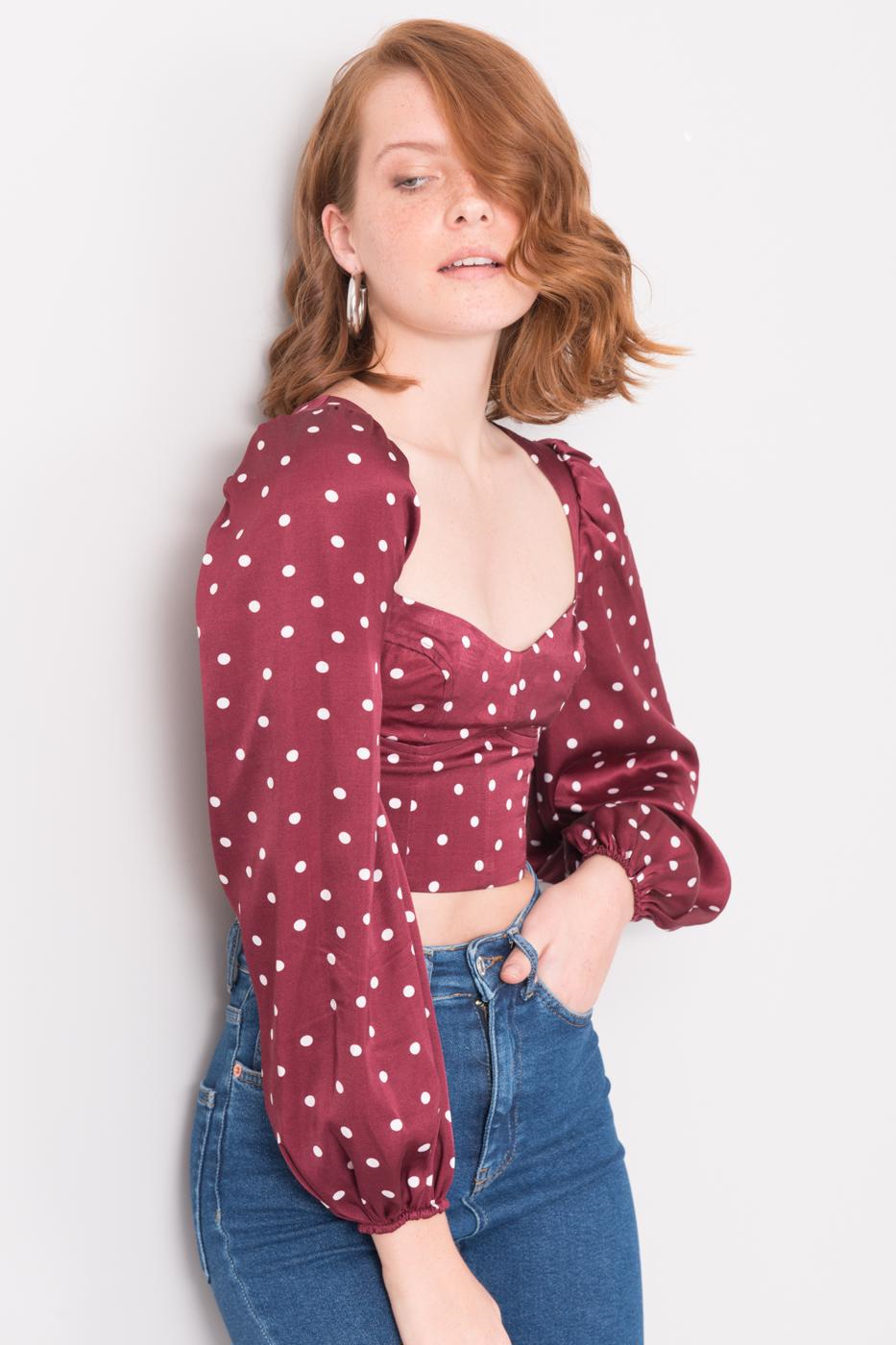 8682502192678-5-By Sally-5