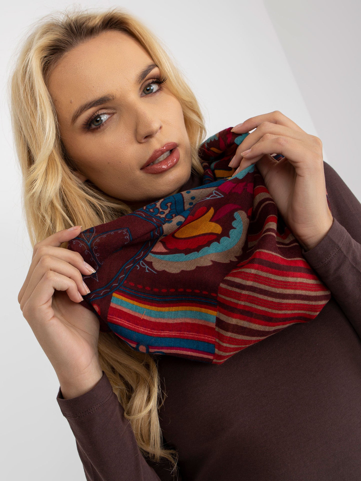 2016103279500-5-Factory Price-5