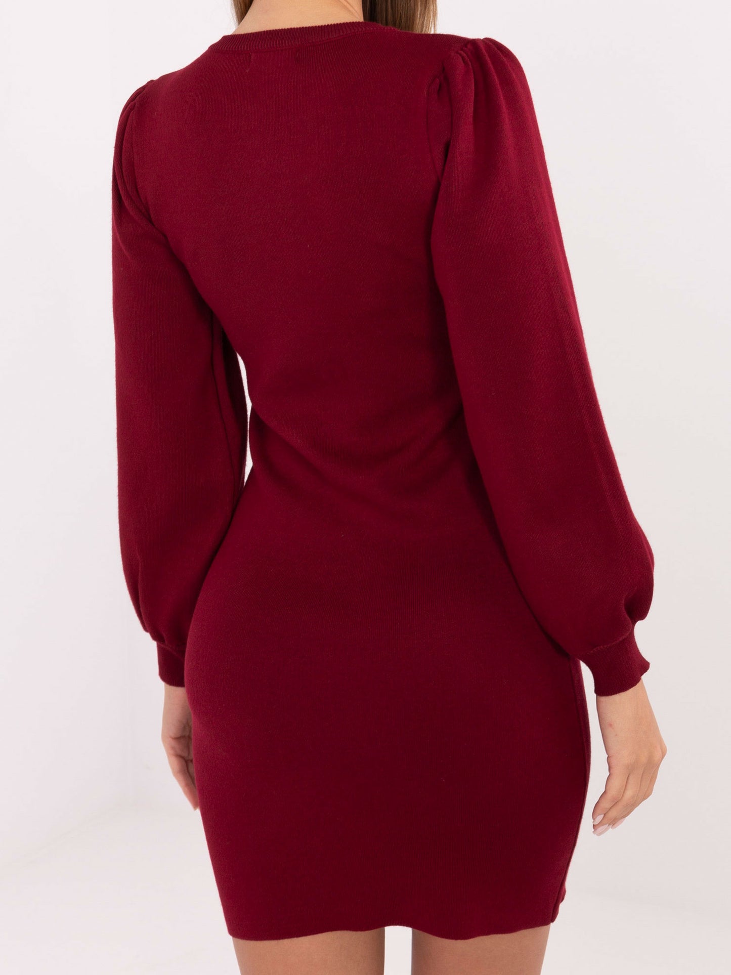 5906694067440-4-Factory Price-4