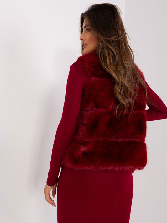 2016103463220-1-Wool Fashion Italia-1