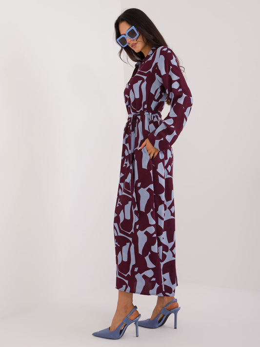 4063813691861-2-Sublevel-2