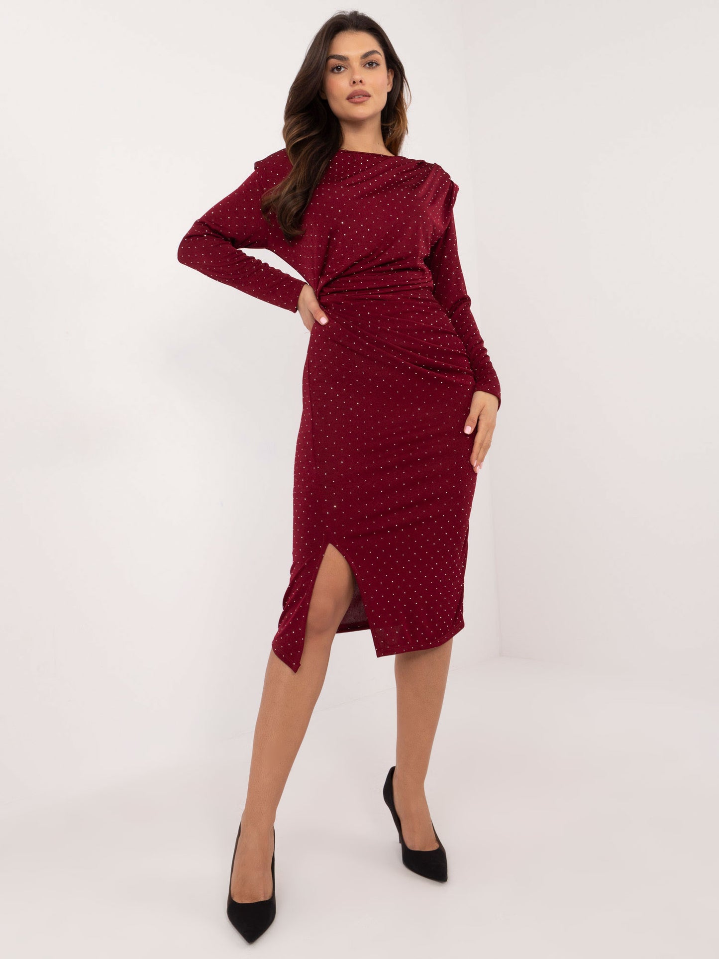 2016103574032-4-ITALY MODA-4