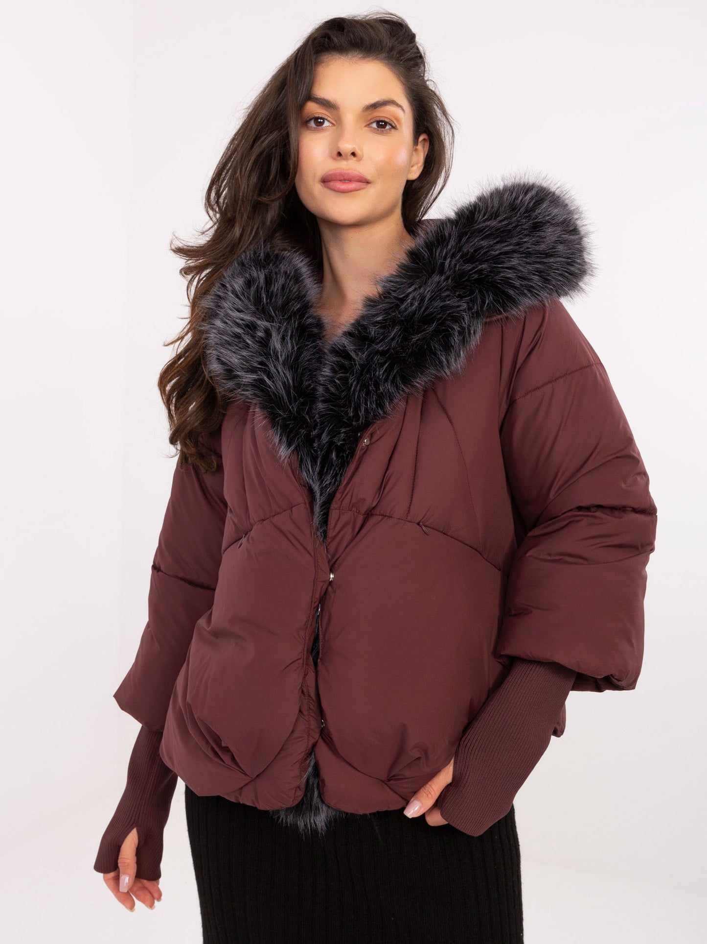 5906694045516-5-Factory Price-5