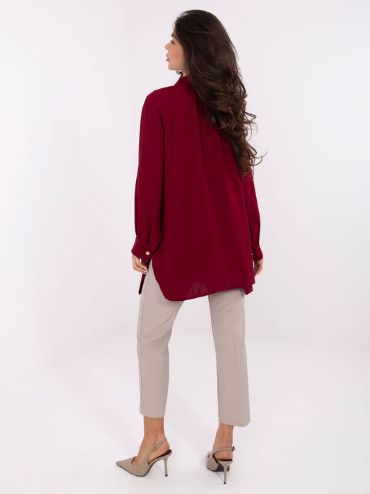 5906694073885-2-Factory Price-2