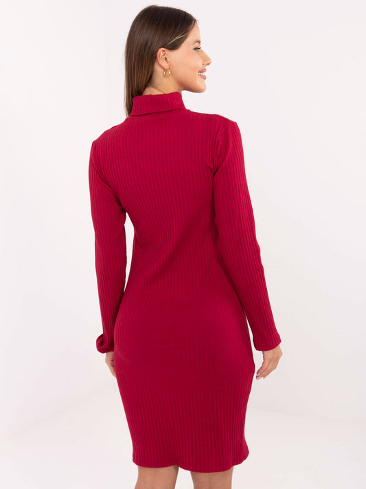 5906694071409-2-RUE PARIS-2