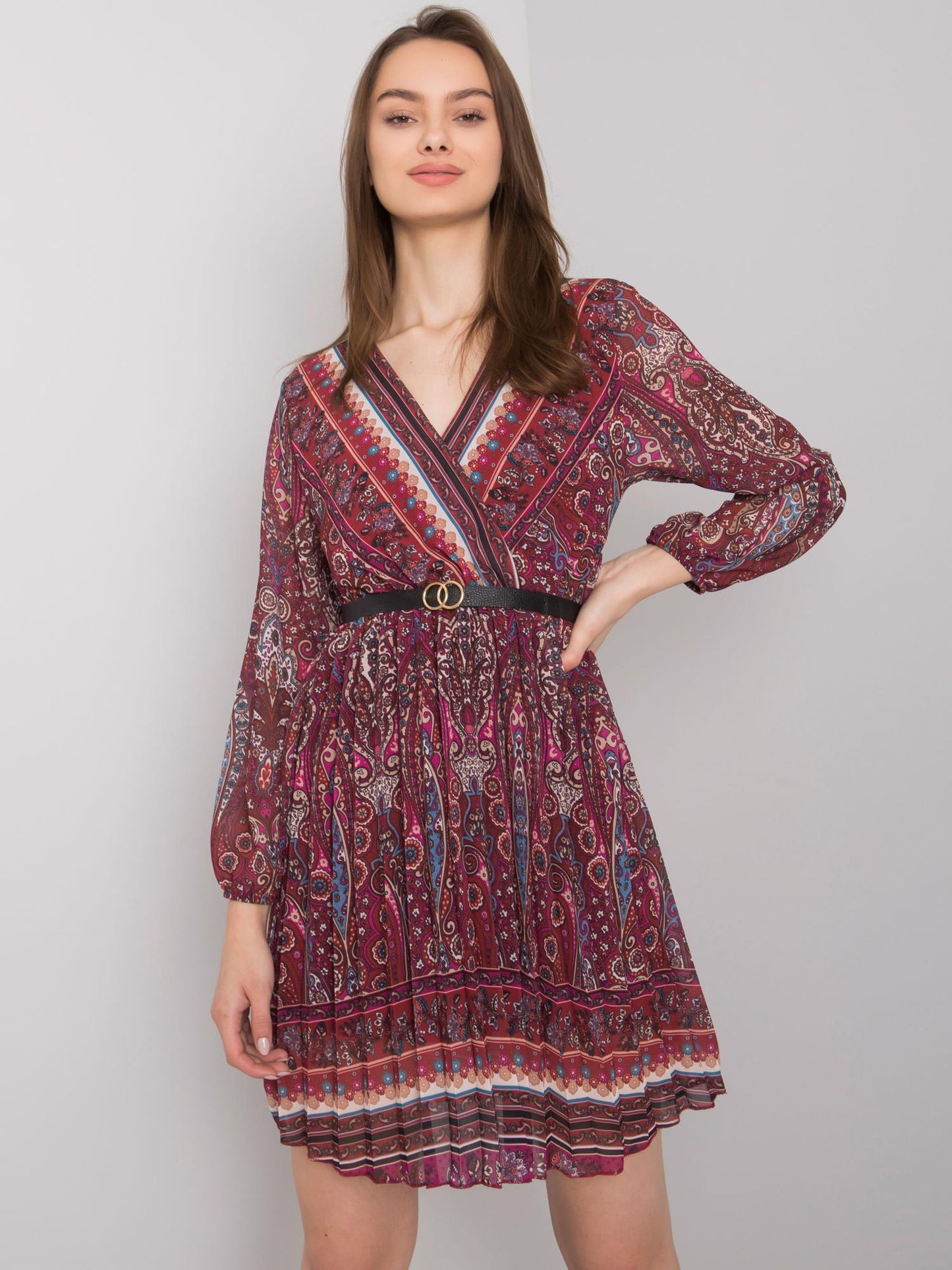 2016103082605-4-ITALY MODA-4