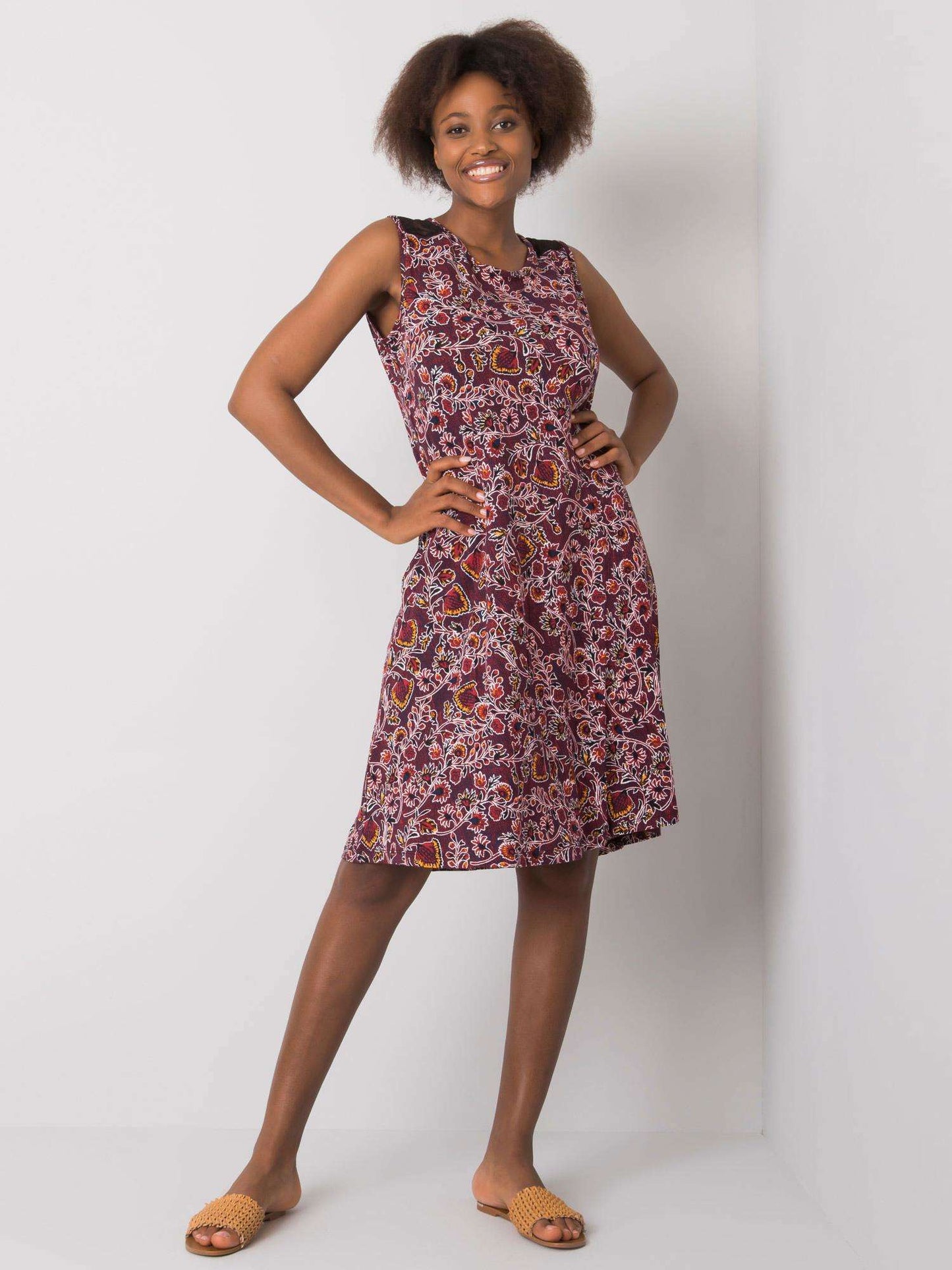 2016102993056-4-Factory Price-4