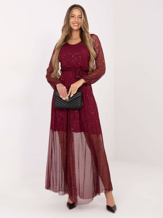 5906694077555-2-ITALY MODA-2