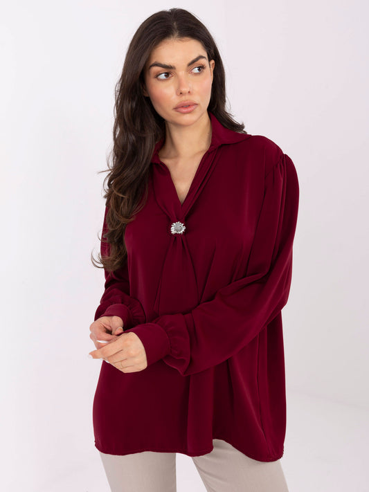 5906694073649-2-Factory Price-2