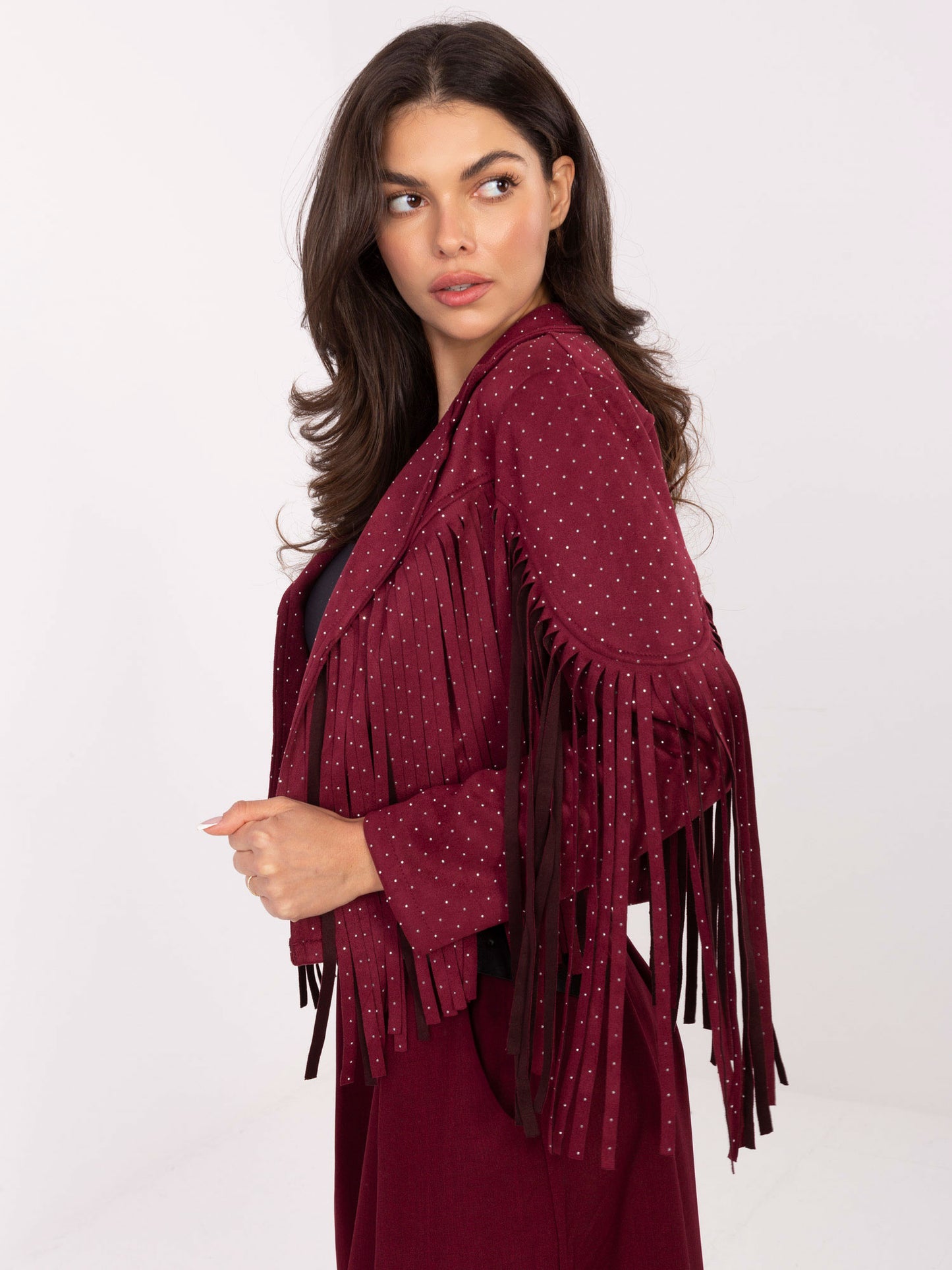 5906694062360-4-ITALY MODA-4