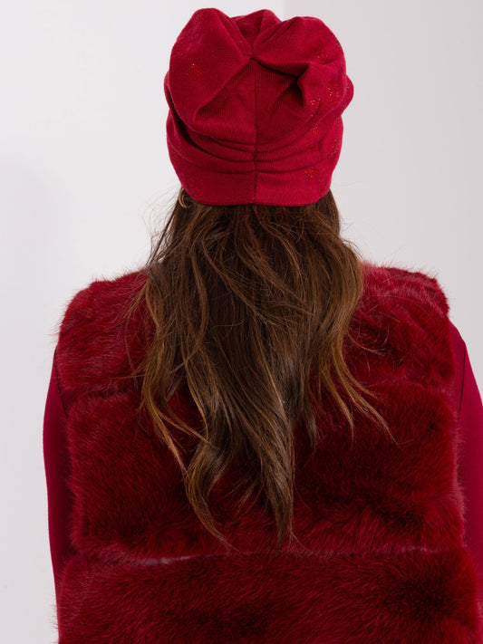 2016103470624-2-Wool Fashion Italia-2