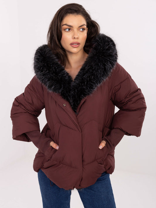 5906694045790-2-Factory Price-2