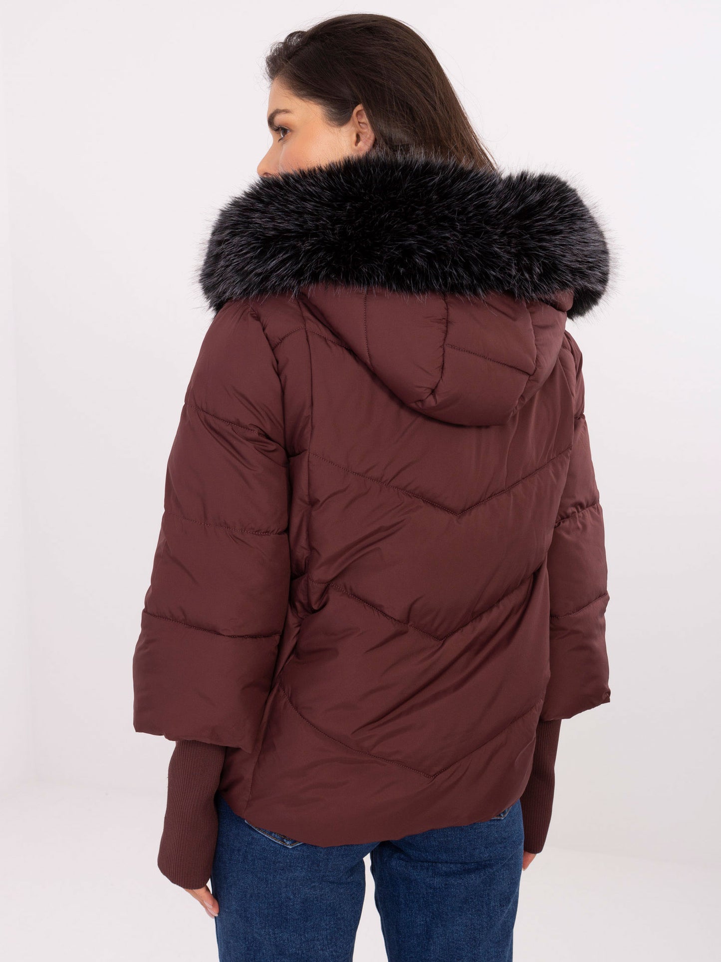 5906694045790-4-Factory Price-4