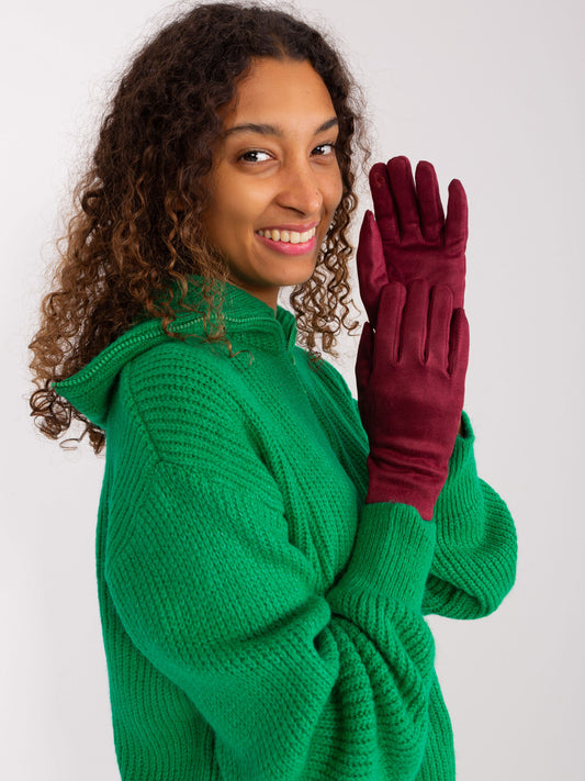 2016103496495-2-Wool Fashion Italia-2