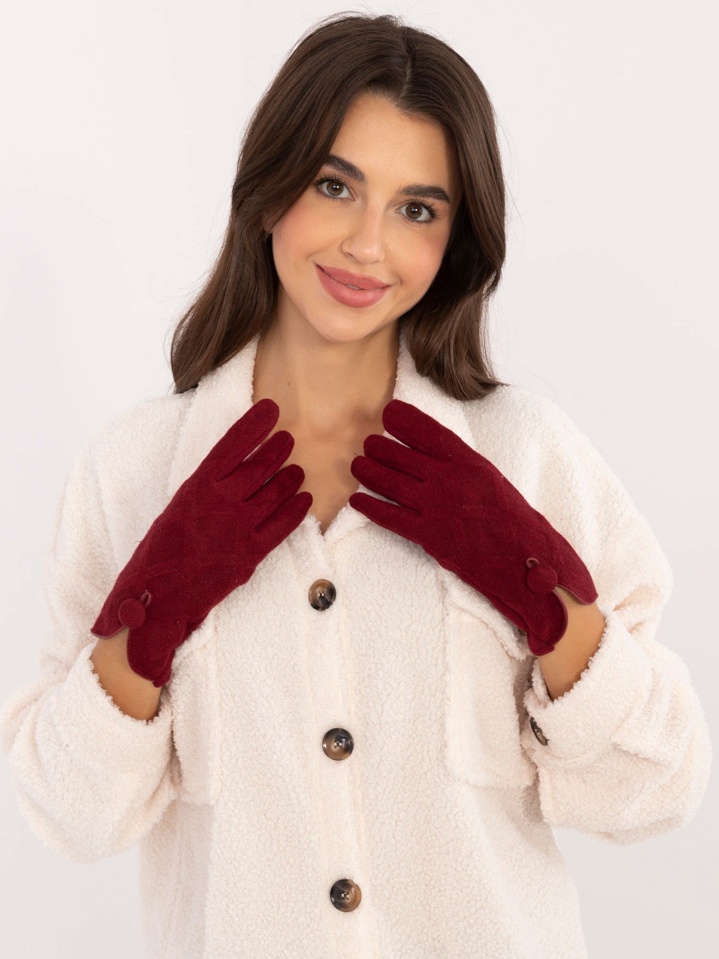 2016103563449-3-Wool Fashion Italia-3