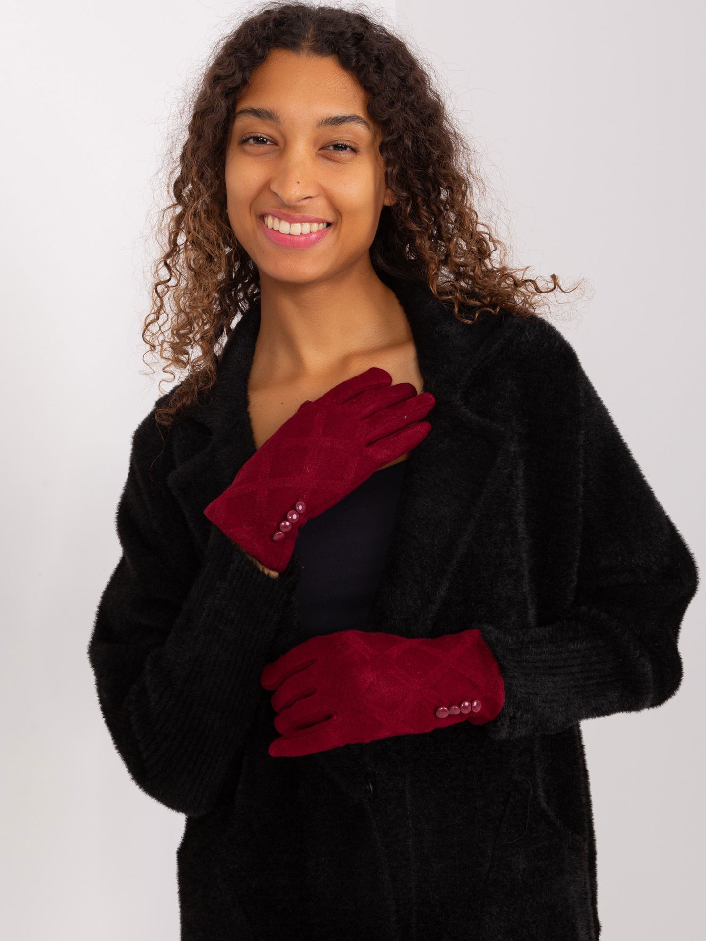 2016103495580-4-Wool Fashion Italia-4