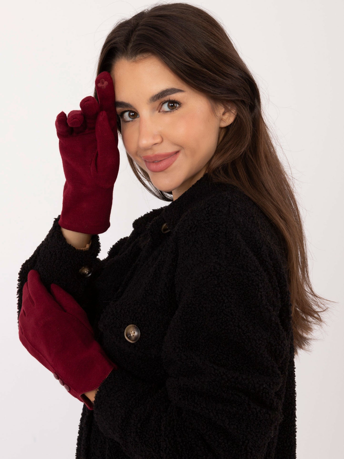 2016103564170-3-Wool Fashion Italia-3