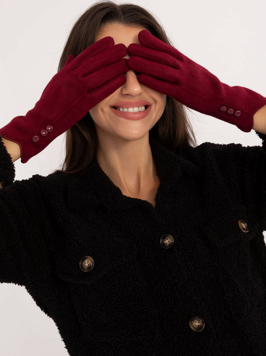 2016103564170-2-Wool Fashion Italia-2