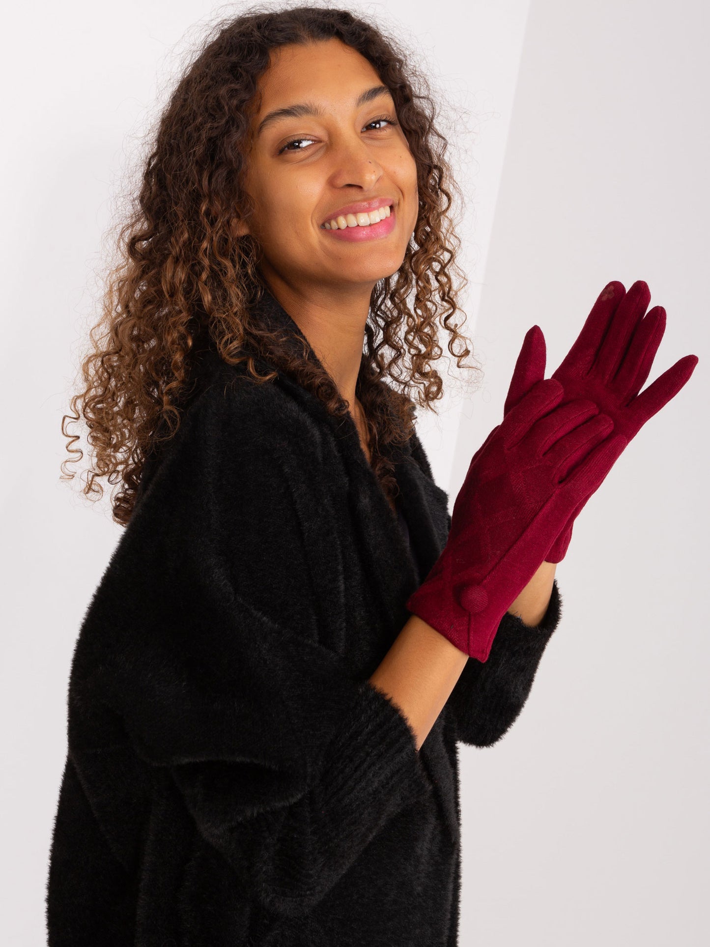 2016103495405-3-Wool Fashion Italia-3