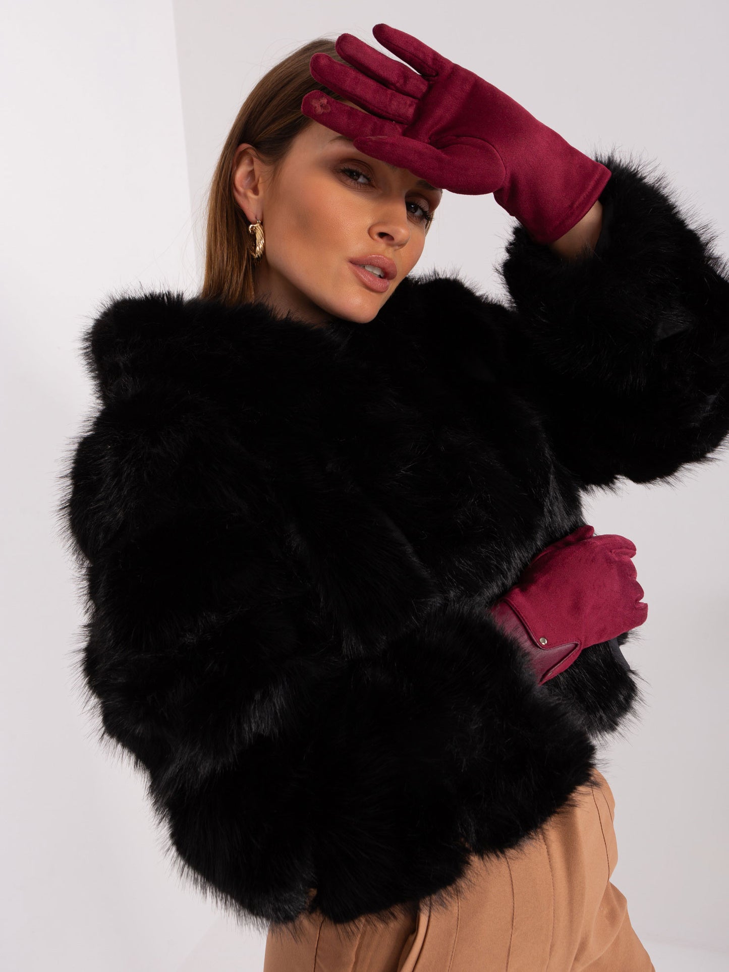 2016103483396-3-Wool Fashion Italia-3