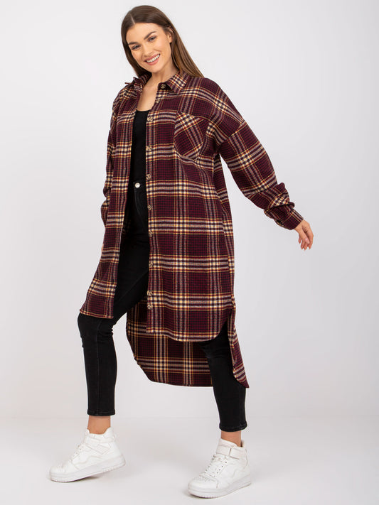 2016103167128-2-ex moda-2