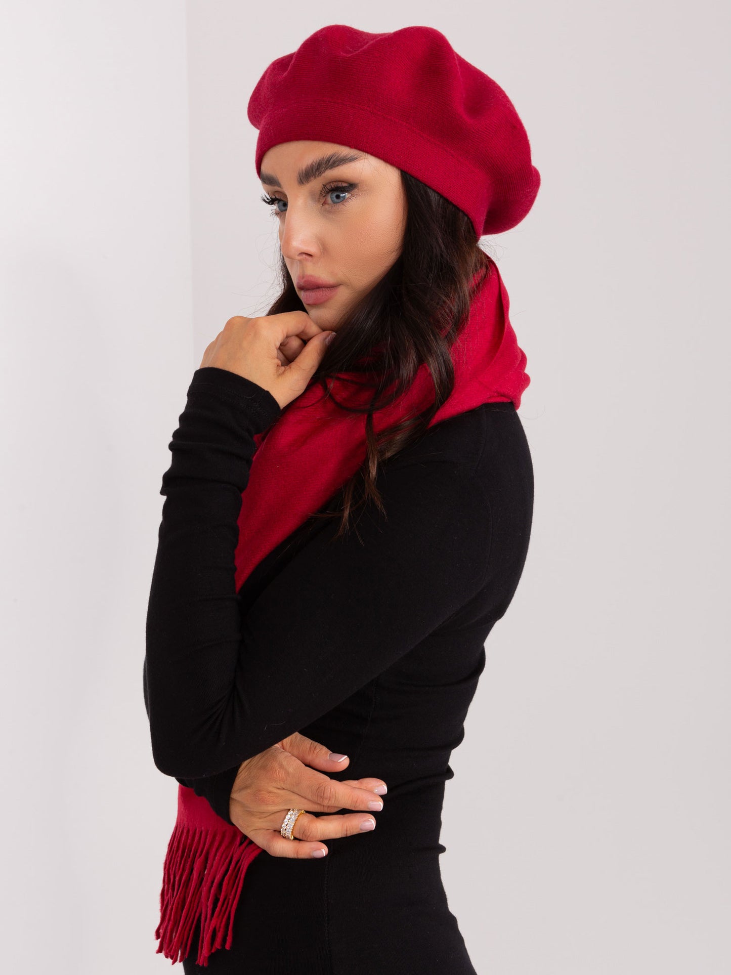 2016103457496-3-Wool Fashion Italia-3