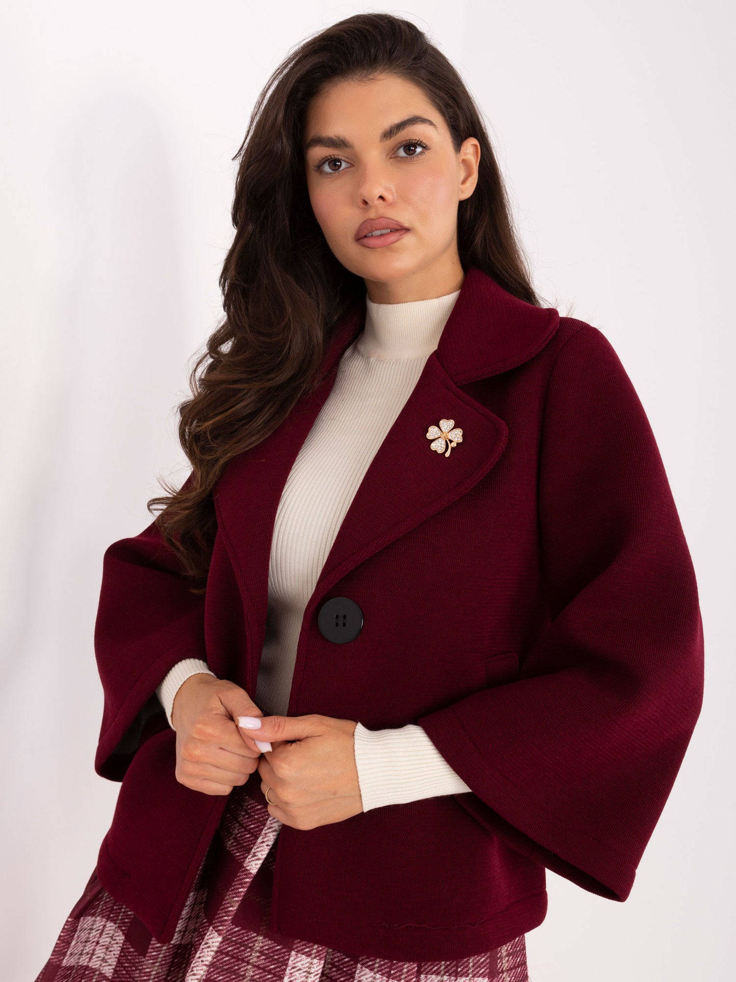 5906694057144-3-RUE PARIS-3