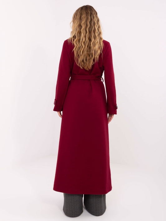 5906694071775-1-Factory Price-1