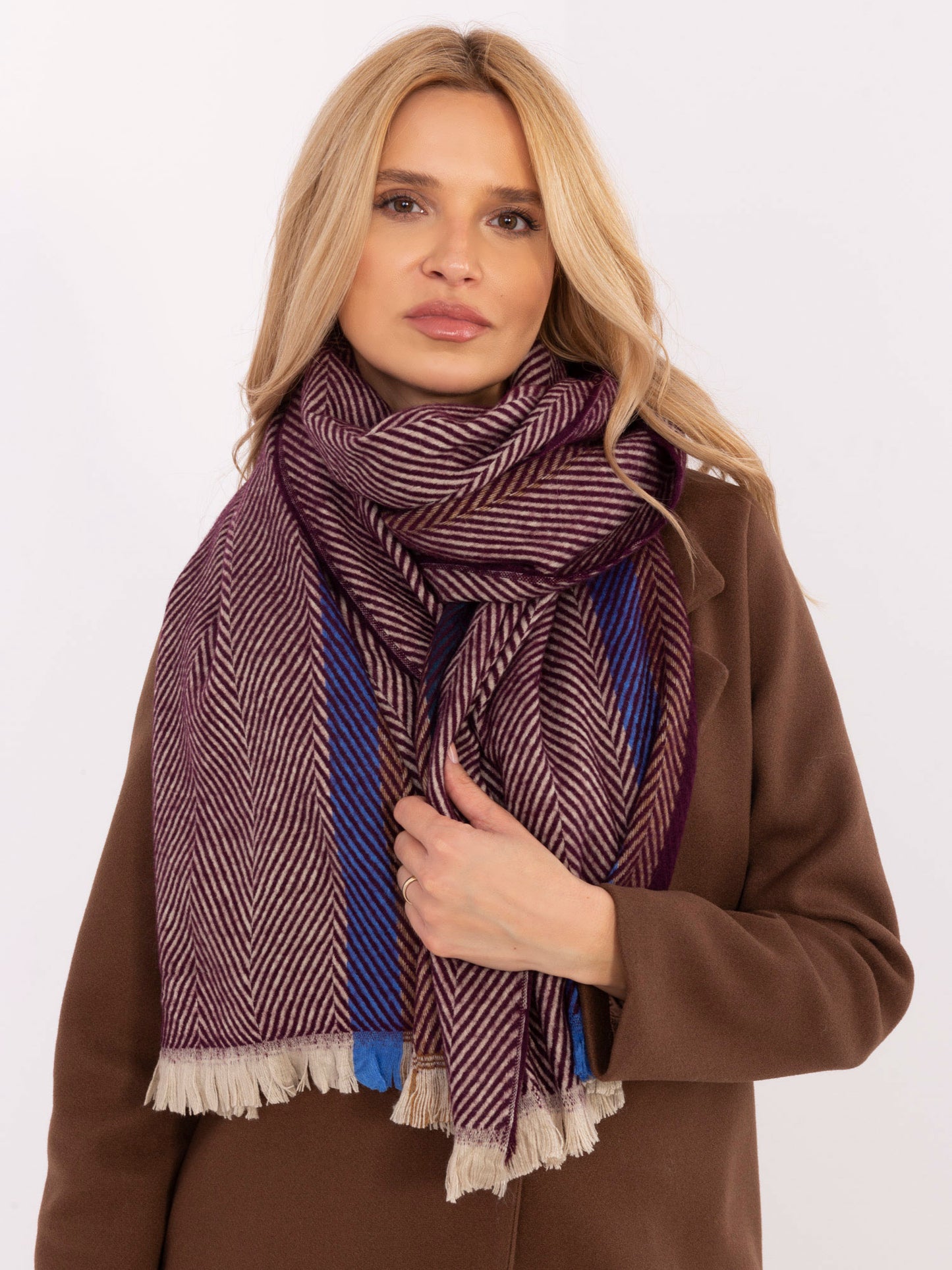 5906694009020-4-Factory Price-4