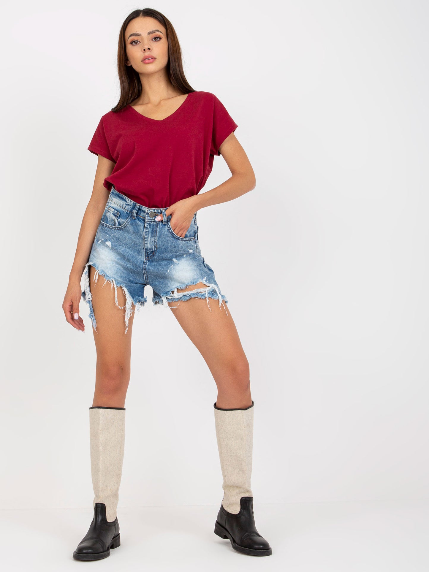 2016103259687-5-BASIC FEEL GOOD-5