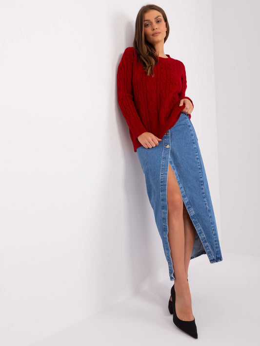 2016103446568-2-Wool Fashion Italia-2