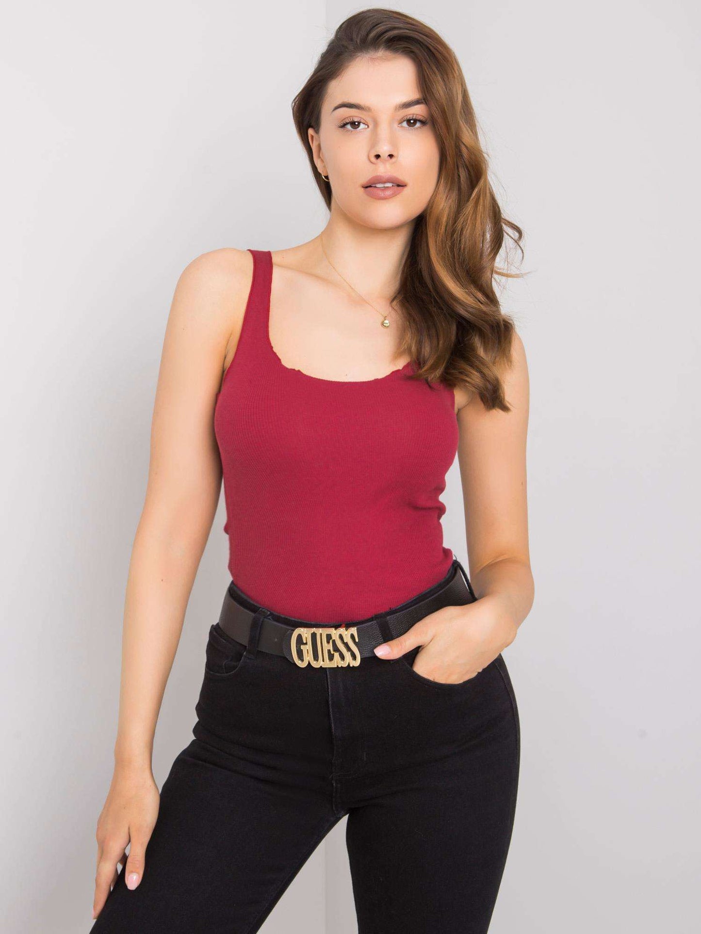 2016102930730-4-RUE PARIS-4