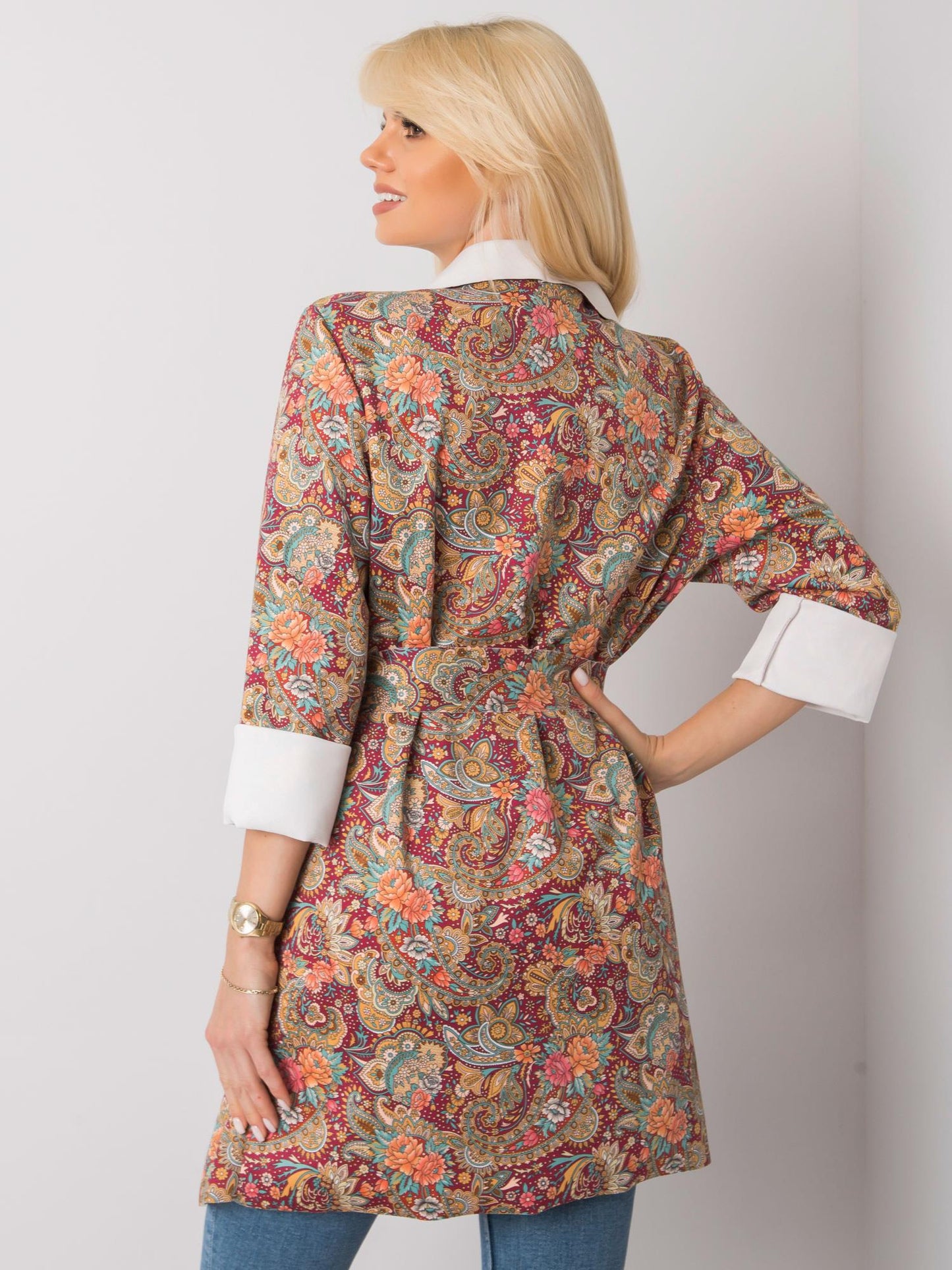 2016103045907-4-ITALY MODA-4