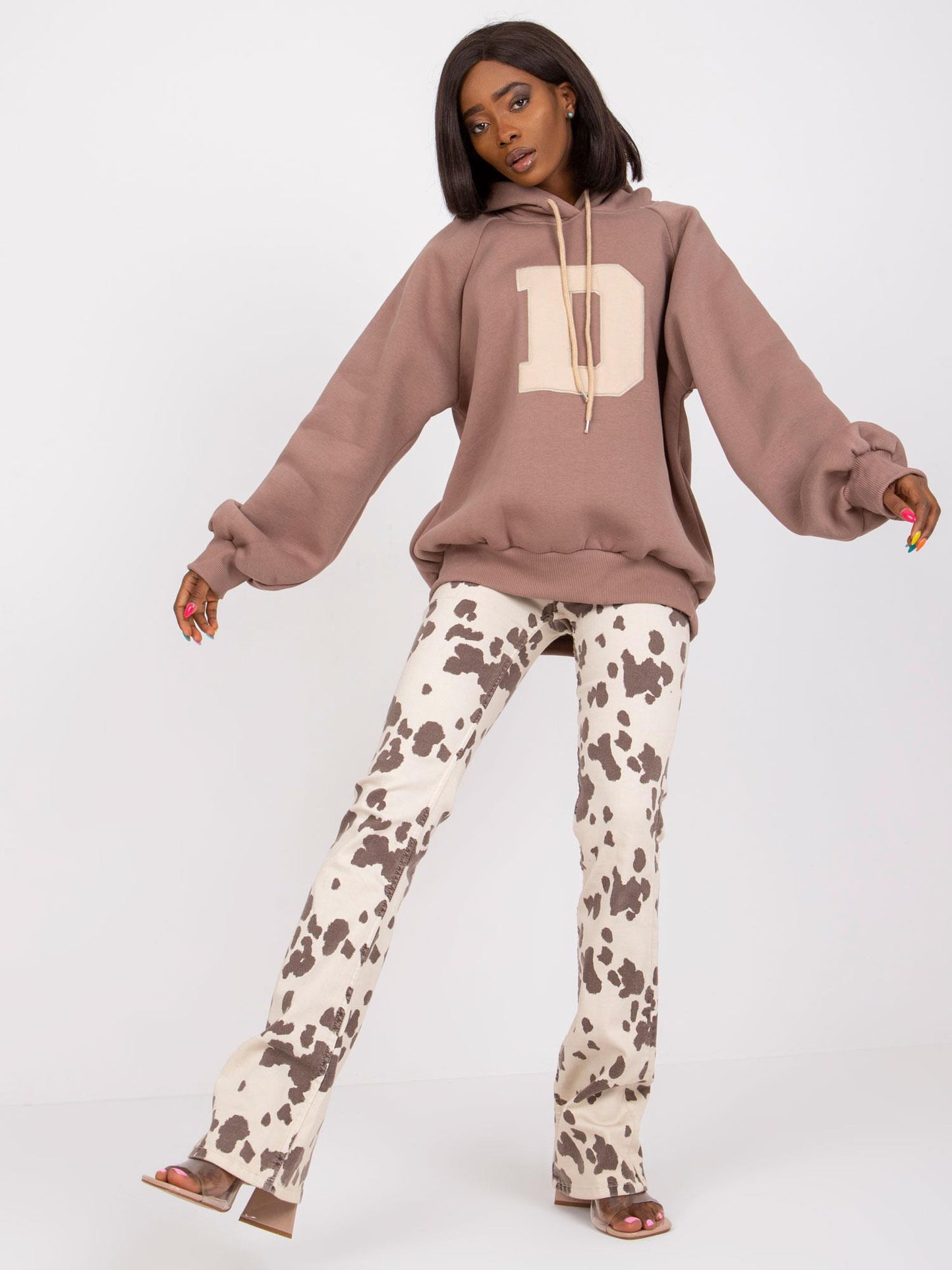 2016103169405-7-ex moda-7