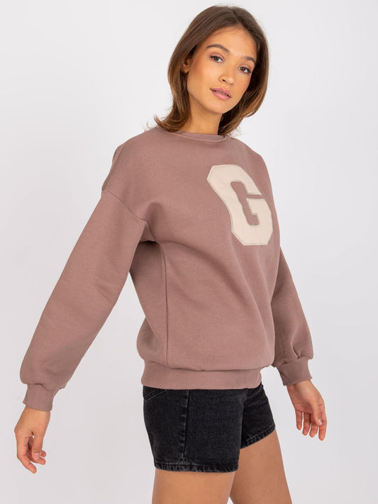 2016103172351-2-ex moda-2