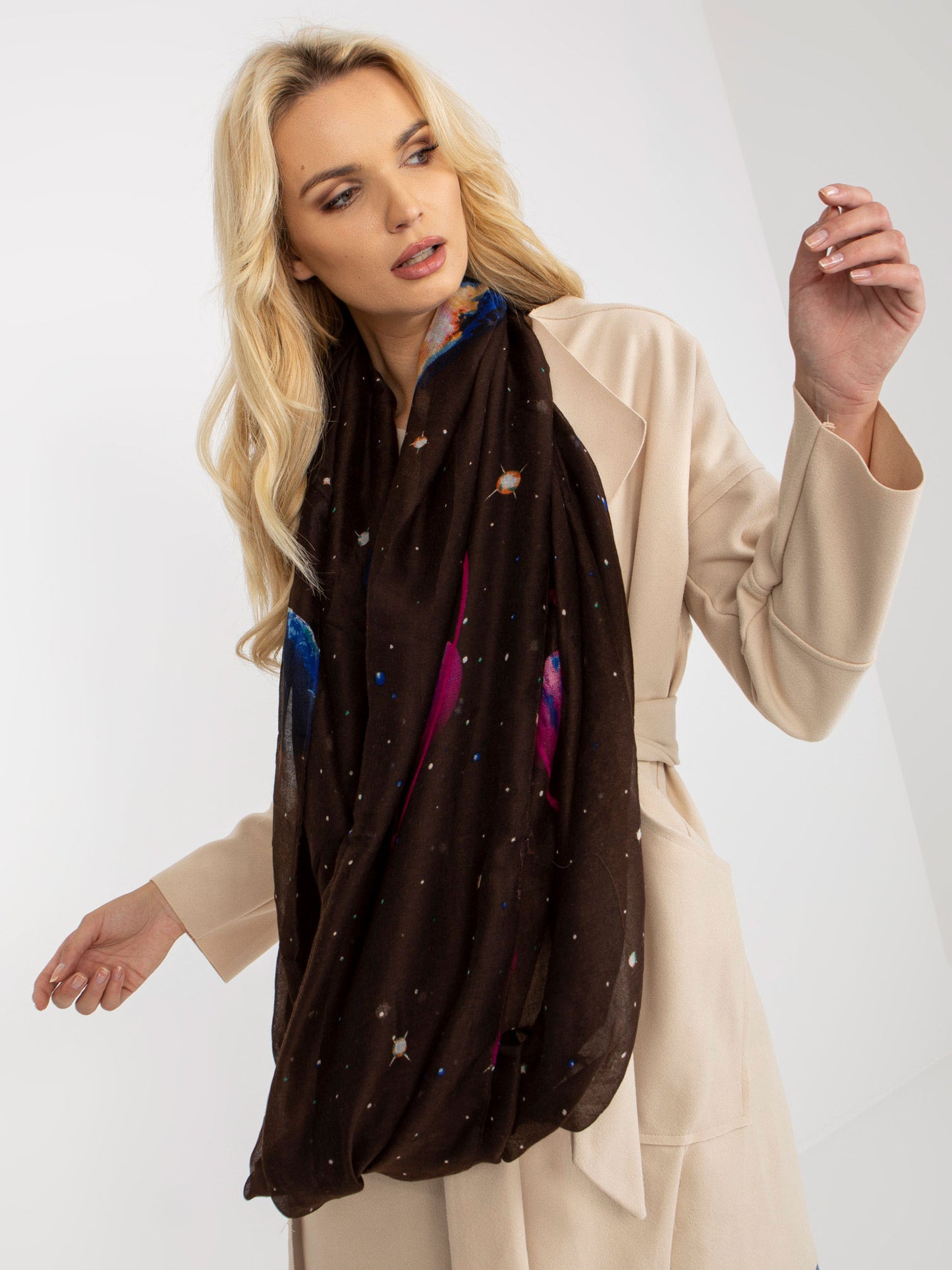 2016103276677-6-Factory Price-6