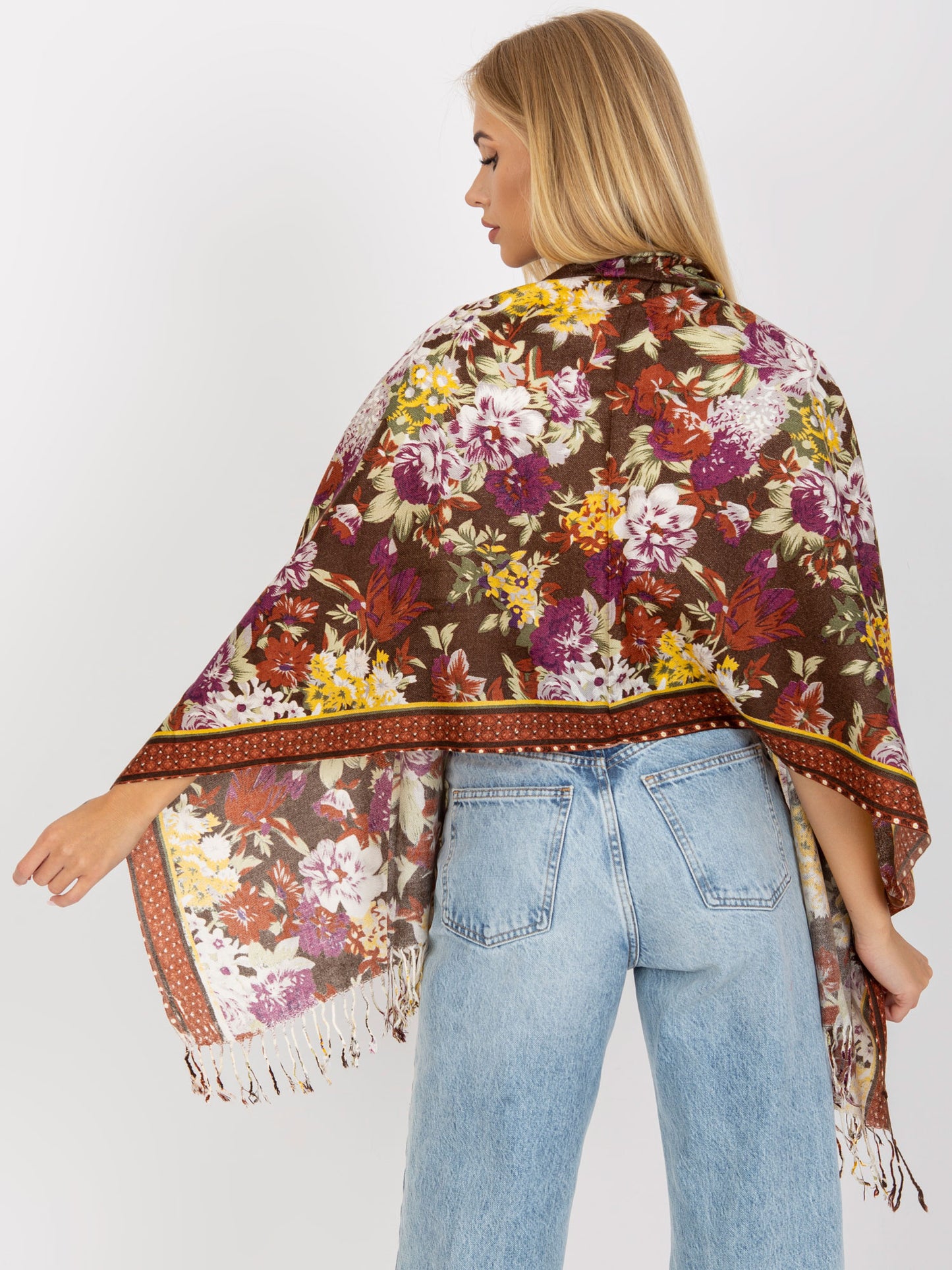 2016103199273-3-Factory Price-3