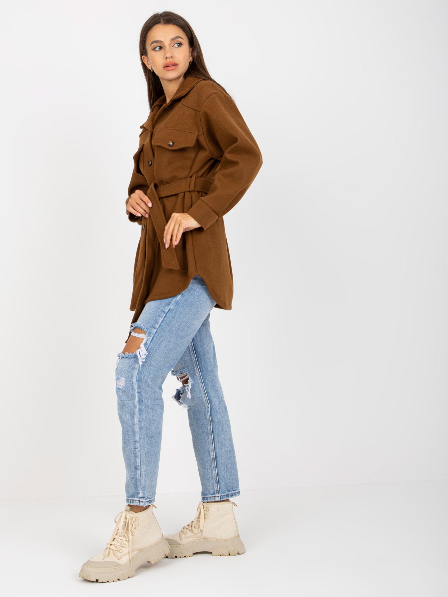 2016103274062-6-City Donna-6