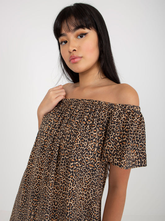 4063813483916-2-Fresh Made-2