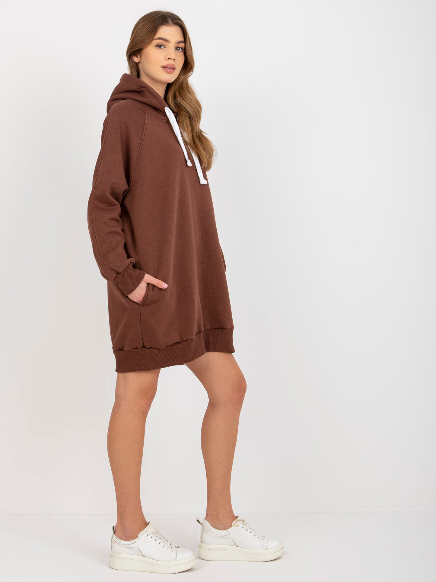 2016103343195-5-ex moda-5