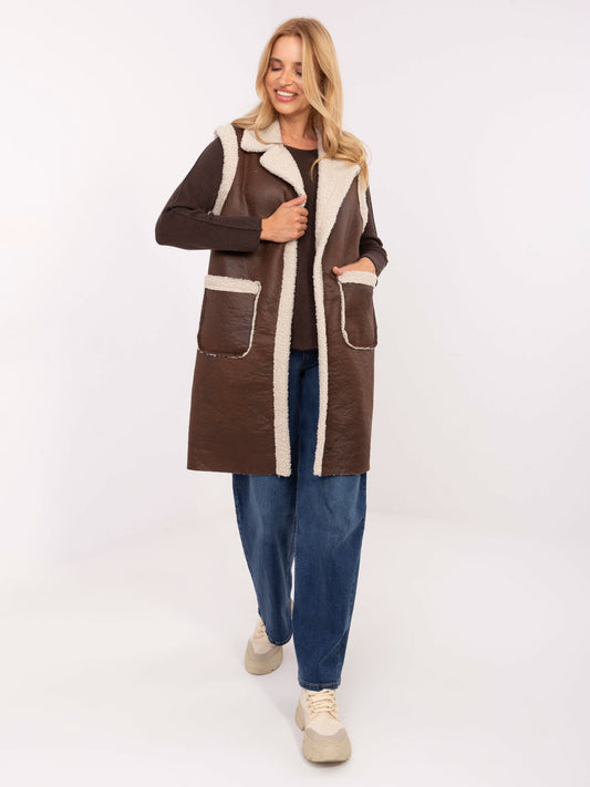 5906694051333-2-Factory Price-2